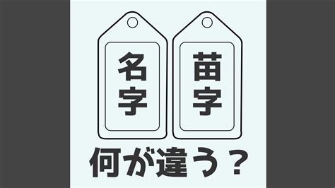 重中|重中さんの名字の由来や読み方、全国人数・順位｜名字検索No.1